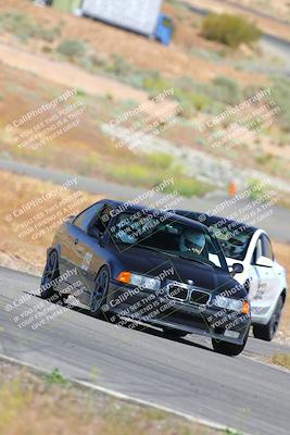 media/May-14-2023-Speed Ventures (Sun) [[8a95a37b3a]]/Purple/turn 11/